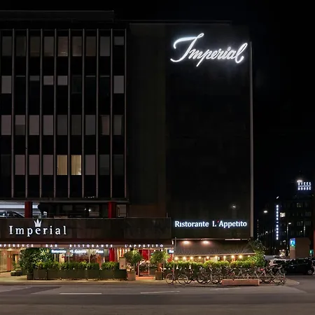 Imperial Hotel-3